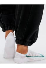 FP MOVEMENT SIMPLE SPORT NO SHOW PACK
