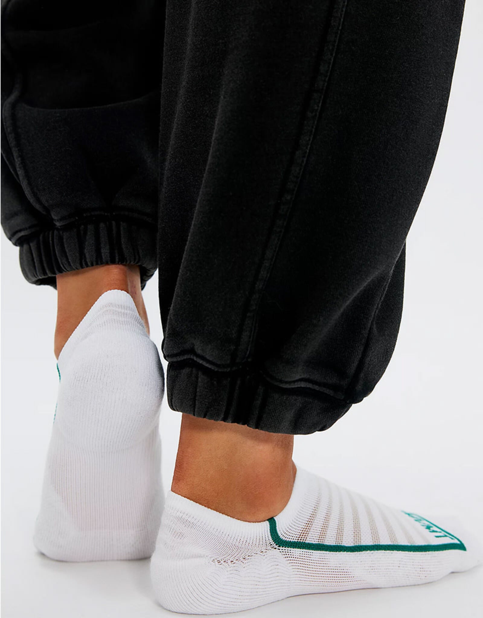FP MOVEMENT SIMPLE SPORT NO SHOW PACK