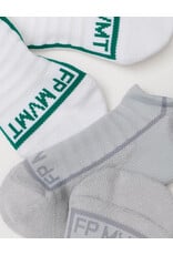 FP MOVEMENT SIMPLE SPORT NO SHOW PACK