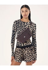PE NATION SIGNATURE CROSS BODY BAG