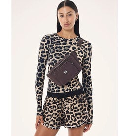 PE NATION SIGNATURE CROSS BODY BAG