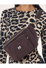 PE NATION SIGNATURE CROSS BODY BAG