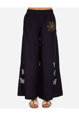 LAUREN MOSHI KEELEY BUTTERFLY DAISY
