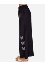 LAUREN MOSHI KEELEY BUTTERFLY DAISY