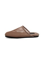 ROAM BABOOSH MULE