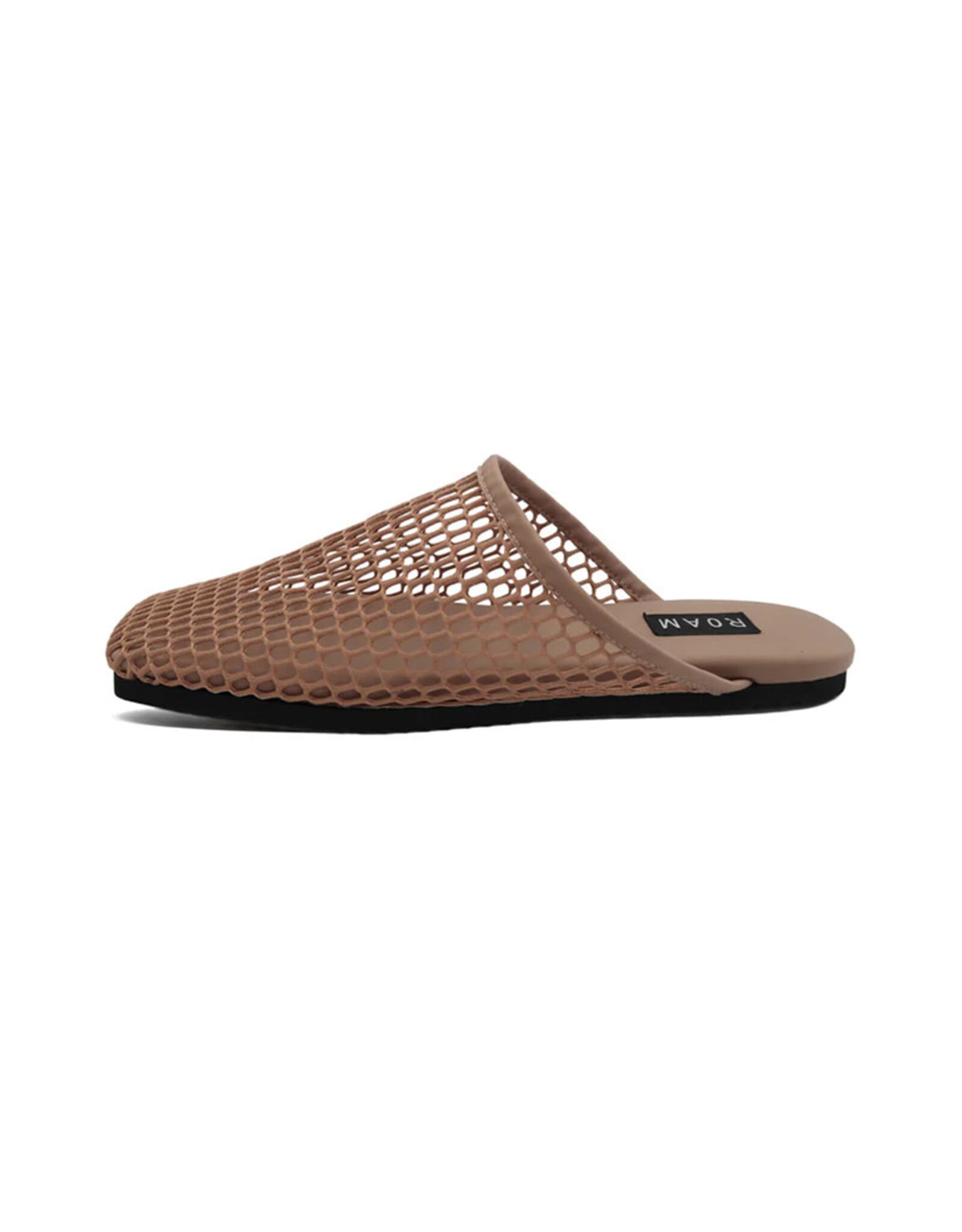 ROAM BABOOSH MULE