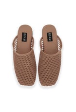 ROAM BABOOSH MULE