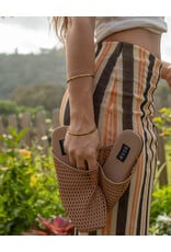 ROAM BABOOSH MULE