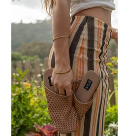 ROAM BABOOSH MULE