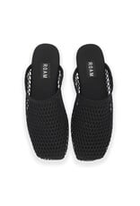 ROAM BABOOSH MULE