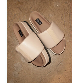 ROAM STRIPE STACK