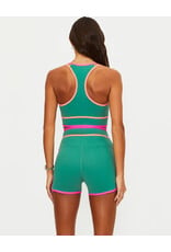 BEACH RIOT ANARI TOP