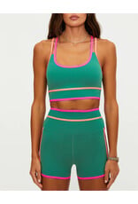 BEACH RIOT ANARI TOP