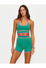 BEACH RIOT ANARI TOP