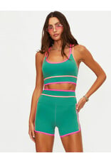BEACH RIOT ANARI TOP