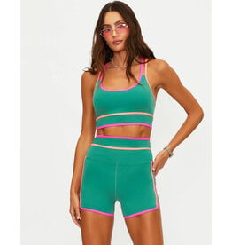 BEACH RIOT ANARI TOP