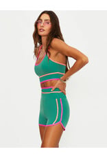 BEACH RIOT ANARI TOP