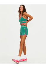 BEACH RIOT RYDER SHORT