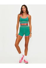 BEACH RIOT RYDER SHORT