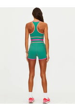 BEACH RIOT RYDER SHORT