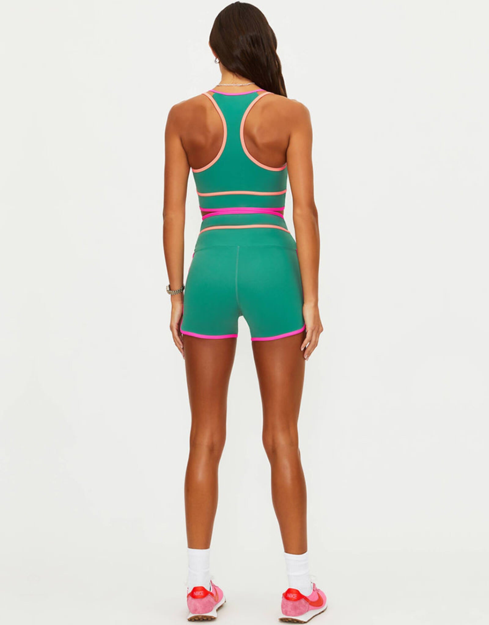 BEACH RIOT RYDER SHORT