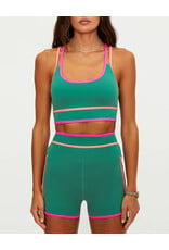 BEACH RIOT RYDER SHORT
