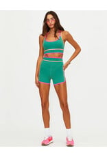BEACH RIOT RYDER SHORT
