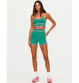 BEACH RIOT RYDER SHORT