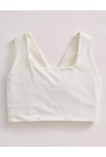 FP MOVEMENT FP MOVEMENT WIN WIN BRA