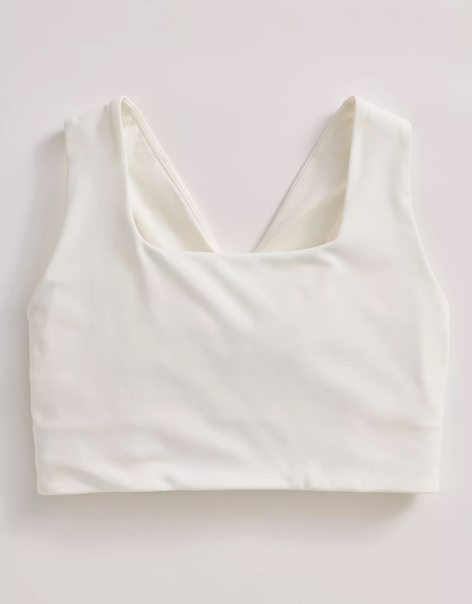 FP MOVEMENT FP MOVEMENT WIN WIN BRA