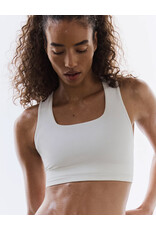 FP MOVEMENT FP MOVEMENT WIN WIN BRA
