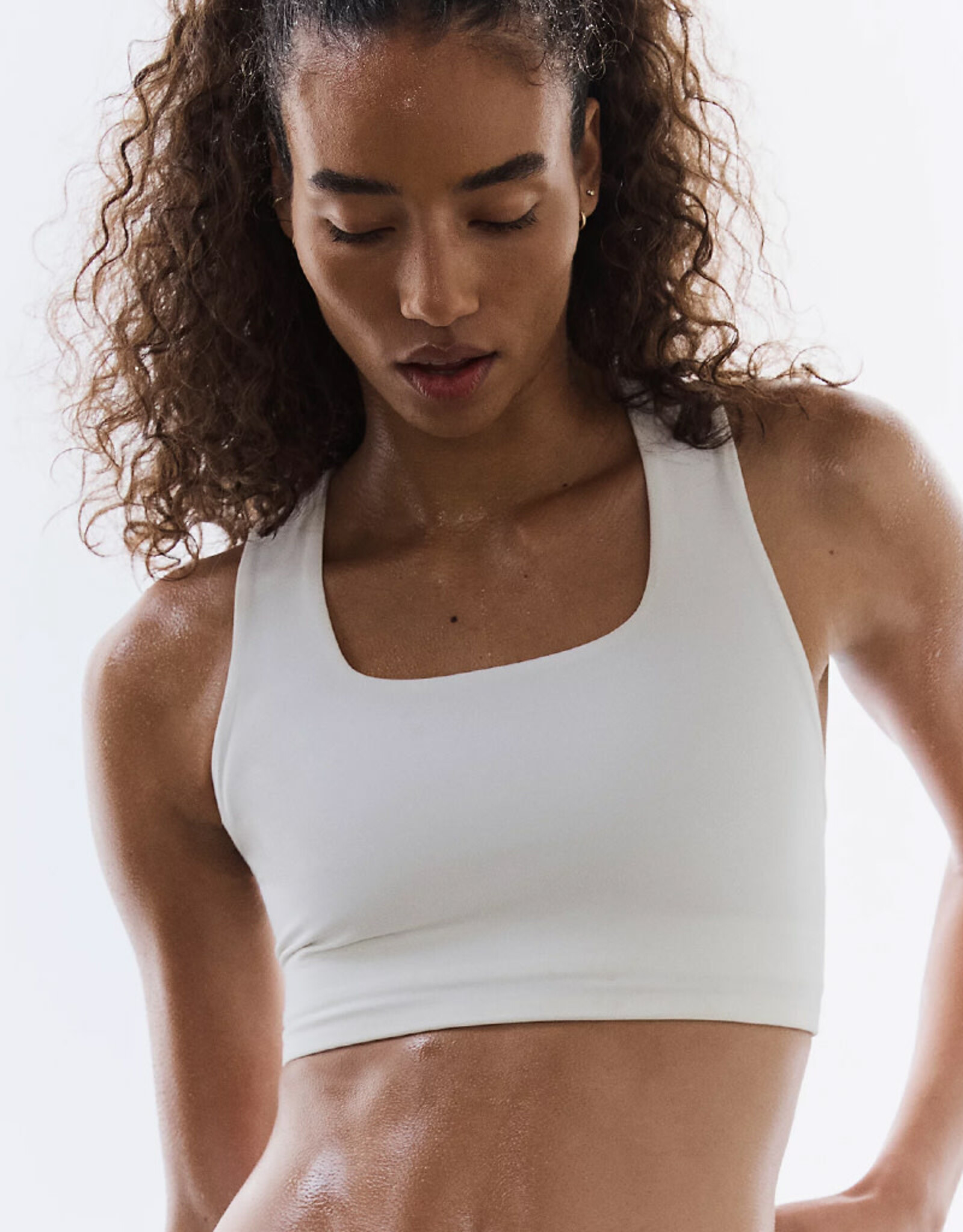 FP MOVEMENT FP MOVEMENT WIN WIN BRA
