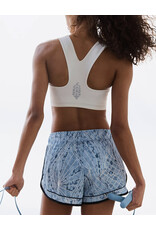 FP MOVEMENT FP MOVEMENT WIN WIN BRA