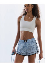 FP MOVEMENT FP MOVEMENT WIN WIN BRA