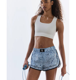 FP MOVEMENT FP MOVEMENT WIN WIN BRA