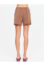 THE UPSIDE JAVAN DARCY SHORT