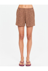THE UPSIDE JAVAN DARCY SHORT