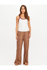THE UPSIDE PIPA RIB TANK TOP