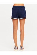 THE UPSIDE CLEOPATRA SHORT