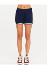 THE UPSIDE CLEOPATRA SHORT