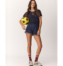 THE UPSIDE CLEOPATRA SHORT