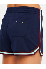 THE UPSIDE CLEOPATRA SHORT