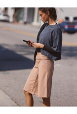 FP MOVEMENT GG HOT SHOT RENEWAL PANT