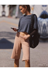FP MOVEMENT GG HOT SHOT RENEWAL PANT