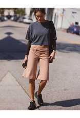 FP MOVEMENT GG HOT SHOT RENEWAL PANT