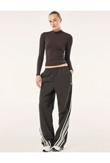 PE NATION RADIUS PANT