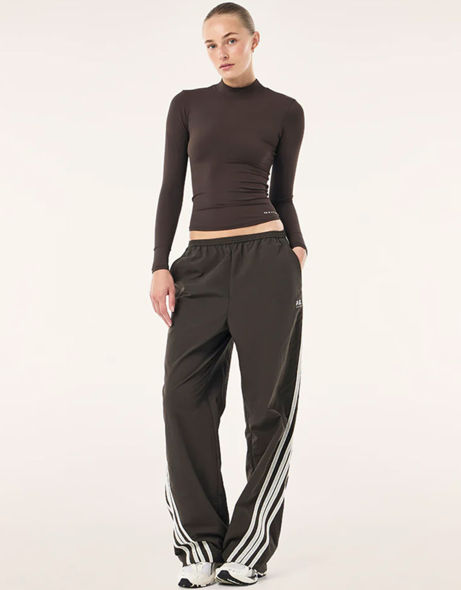 PE NATION RADIUS PANT