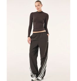 PE NATION RADIUS PANT