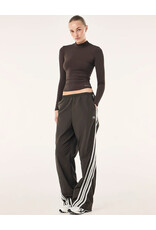 PE NATION RADIUS PANT