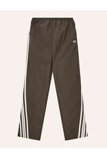PE NATION RADIUS PANT